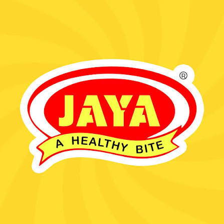 Jaya